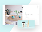 Coffee Shop Minimal : Mini site for minimalist coffee shop.

Like it ? Press L!

More projects?
Check my portfolio and follow me!