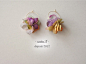 秋花のフープピアスⅨ
http://www.creema.jp/c/asakirara/selling/type/onsale/page/1