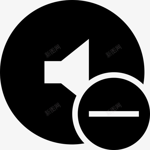 cbc2f02bbdbc2c1b91b41a5c112ba150cb8a16e54b7e-XMP6bz