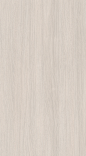 Wood color1 1