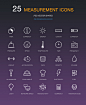 icons_set_fancy_units_25