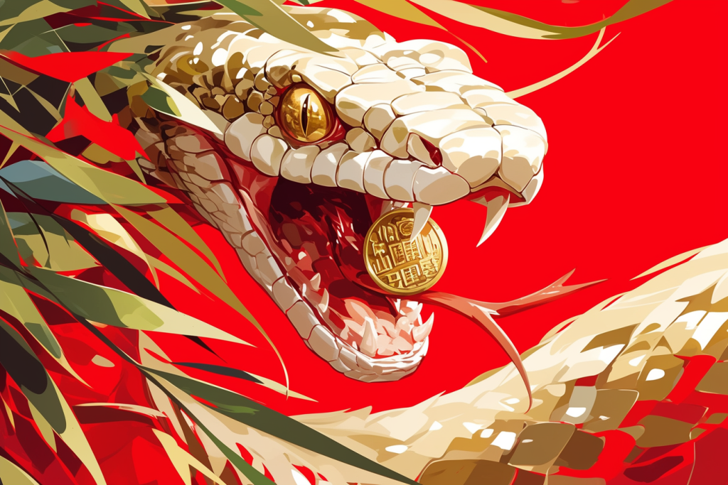 cbc50eec28f9788e35ce1aa4e8b899f39511e580c6b4f-avKT5D