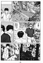 海归线全一卷_海归线漫画 - 看漫画