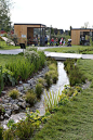 Landscape_Park_Wetzgau-Atelier_Dreiseitl-13-Van-D’Grachten « Landscape Architecture Works | Landezine