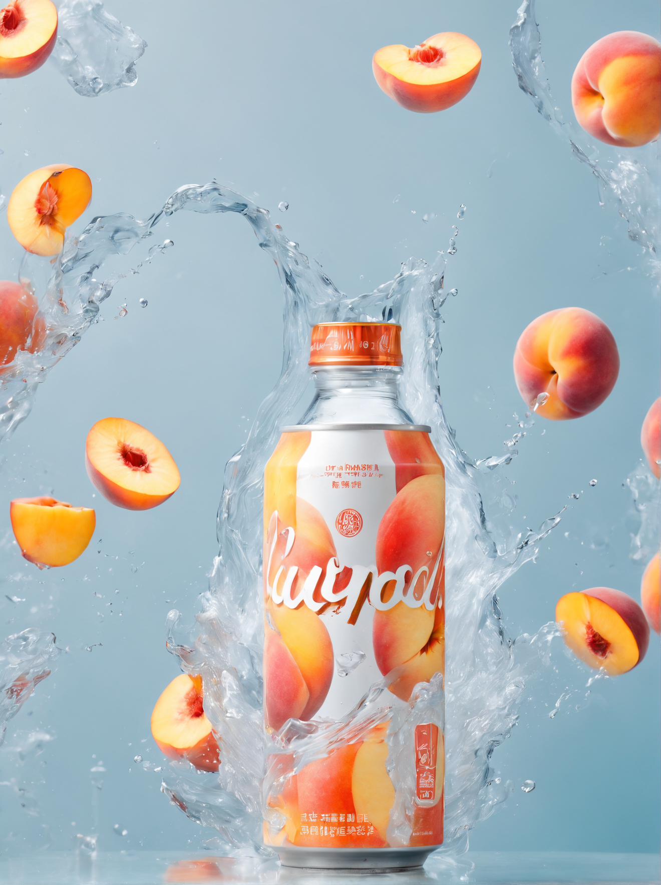 ccc55f43572c91170250eaaa1246c9ea2da35b2b seaart.ai