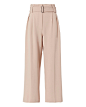 A.L.C. Dillon Gaucho Pant