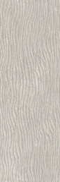 http://www.porcelanosa.com/finder/Mosaïques_Et_Décorées_12/Park_Natural_33,3x100.html_【素材】肌理底纹 _急急如率令-B25109426B- _T201944 #率叶插件，让花瓣网更好用_http://jiuxihuan.net/lvye/# _背景+肌理采下来 #率叶插件，让花瓣网更好用#