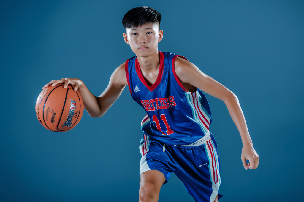 cbdc2d453e2eac6e874c00eb7b882c1c6c133311c2134-8h4EUE