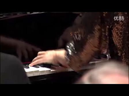 贝多芬第一钢琴协奏曲(内田光子，西蒙拉特...