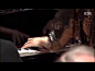 贝多芬第一钢琴协奏曲(内田光子，西蒙拉特指挥BPO) - 视频 - 优酷视频 - 在线观看