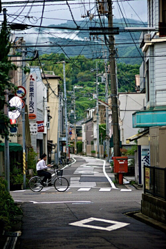 GrainpiG采集到背景