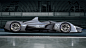 电动方程式下代赛车的概念照曝光了 : 新一季的电动方程式看来会有不少大的动作，除了在布鲁克林这样的知名地区举办赛事、吸引到更大牌的玩家以外，用来比赛的车款，估计也将迎来一轮彻底的革新。早些时候，Spark Racing Technologies 公布了新一季 Formula E 赛车的概念设计图。全新的 SRT05e 据称能达到前代 Spark Renau...