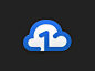 Weather launcher icon v3.2: 