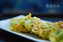 美食吧采集到家常菜谱