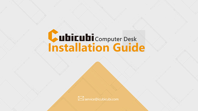 Installation Guide f...
