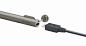 Amazon.com: Sony DPTA-RS1 Replacement Stylus, Dark Grey: Electronics