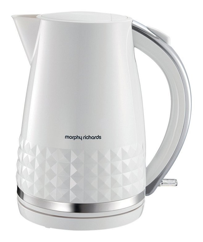 Morphy Richards 1082...