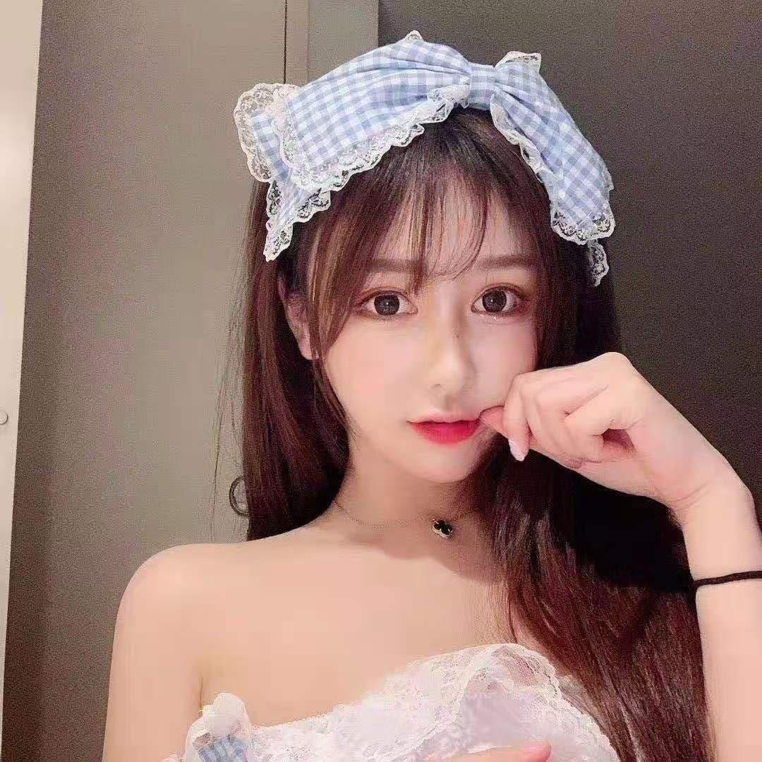 cbf882bed04c3318b4d20c18081b599f5903421229a80-9wQJRS