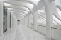 santiago-calatrava-WTC-transportation-hub-new-york-designboom-02