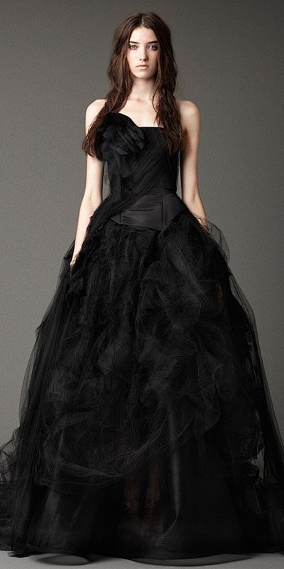 Vera Wang