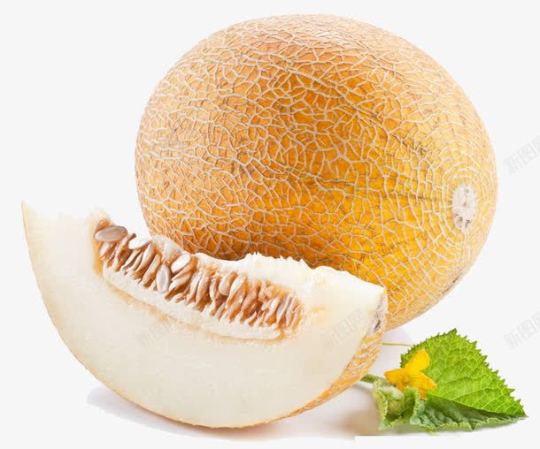 cc05cd8fa2c3969b630ed867967a484d034fbf28b6aa-05CjQX