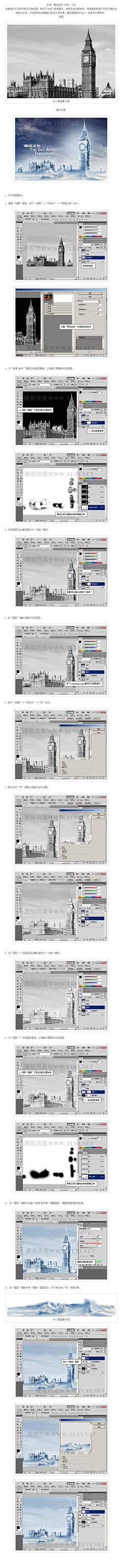 南城OS采集到教程