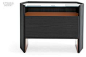 Editor&#;39s Picks: 36 New Furniture Products | Rodolfo Dordoni’s Giò for Poliform…