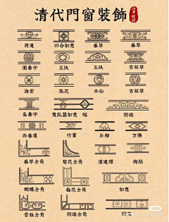 凤兮虞兮采集到采 - 文学、常识