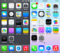 Redesign_ios7_comparison_v2