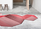 NOVA - Rugs / Designer rugs from Chevalier édition | Architonic : NOVA - Designer Rugs / Designer rugs from Chevalier édition ✓ all information ✓ high-resolution images ✓ CADs ✓ catalogues ✓ contact..