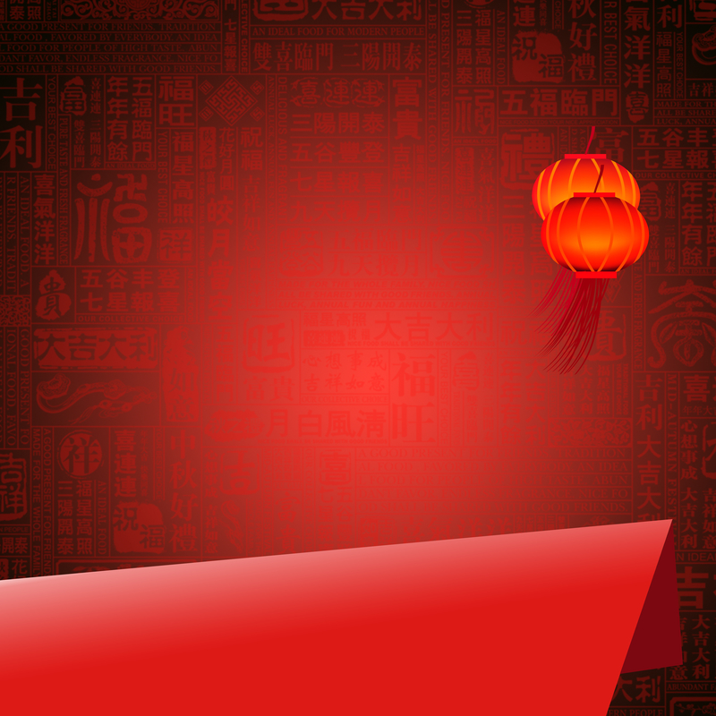cc1338a0b6e9483e3f8a75a882128868021e61c99eae8-vce9rT