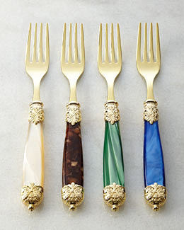 Flatware