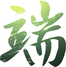 tangruifang采集到字