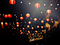 中国新年快乐 ~ Happy Chinese New Year! | Flickr - Photo Sharing!