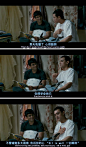 It' s ok, my dear. 
——《三傻大闹宝莱坞 3 idiots》