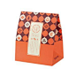 日式食物包装分享-古田路9号-品牌创意/版权保护平台