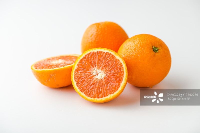 cc26b5ddd8c081c23079fc205315202b833560321504e-vhZaRz