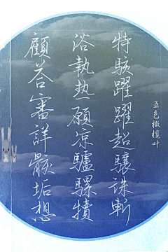 长这么帅有什么用采集到PENMANSHIP