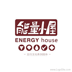 承诺太假采集到logo