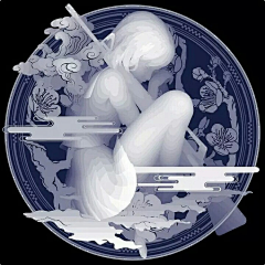 木槑槑采集到Kazuki Takamatsu