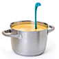 the_nessie_ladle_1