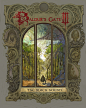 Baldur's Gate III: The Black Hound, Vance Kovacs : Sadly, the game that never was....