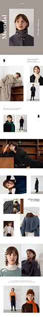 #wconcept,#w컨셉,#fashion,#fashion banner,#editorial,#promotion,#event,#babathe,#babathe.com,#바바더닷컴