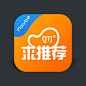 APP图标_UI设计_UI_UI教程-Uimaker-专注UI设计