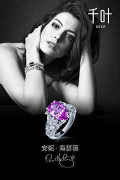 杭州熊信科技有限公司采集到珠宝行业