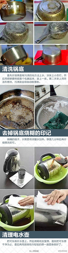 诸葛隐形采集到生存生活技能