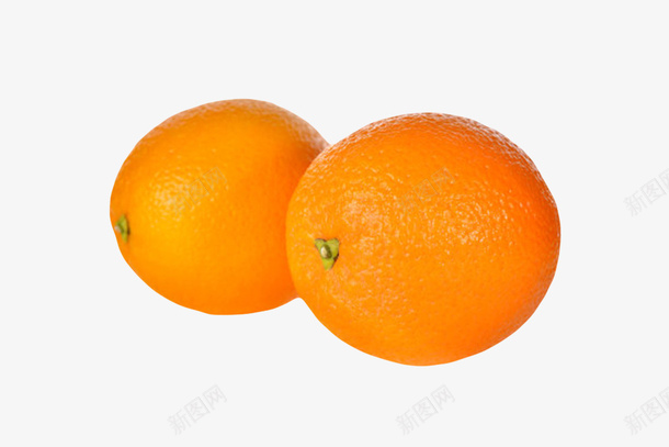 cc4c00a1dffc8841d8e277ba8bef96f01a31f6e4d3cb-zvf3uh