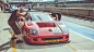 Silverstone Classic 2014 : The UK's biggest historic racing event took place during July's last weekend. The Silverstone Classic, winner of the 2013 Motorsport Event of the Year, includes over twenty races and a thousand cars spanning five decades of raci