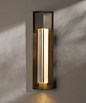 217455-07-CTO Hubbardton Forge