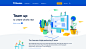 Atlassian | Software Development and Collaboration Tools